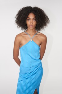 Galvan Resort 2022