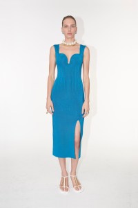 Galvan Resort 2022