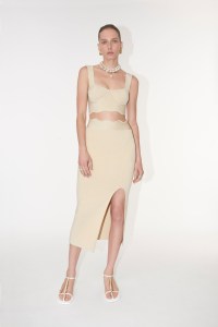 Galvan Resort 2022
