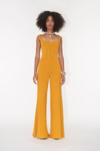 Galvan Resort 2022