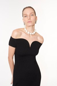 Galvan Resort 2022