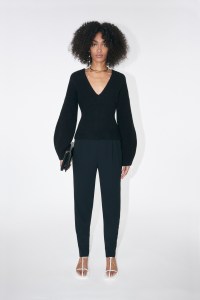 Galvan Resort 2022