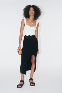 Galvan Resort 2022