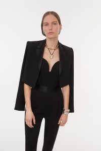 Galvan Resort 2022