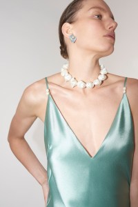 Galvan Resort 2022