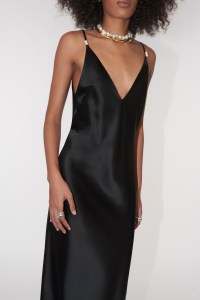 Galvan Resort 2022