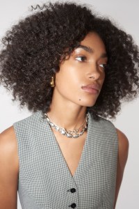 Galvan Resort 2022