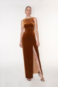 Galvan Resort 2022