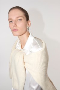 Galvan Resort 2022