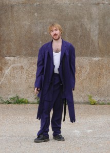 Gamut Men’s Spring 2022