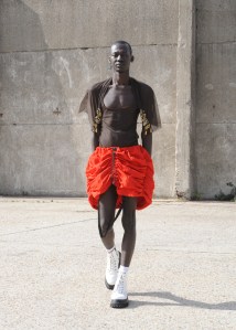 Gamut Men’s Spring 2022