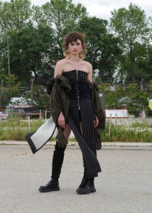 Gamut Men’s Spring 2022