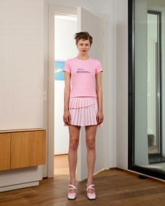 Georges Wendell MenÕs Spring 2022