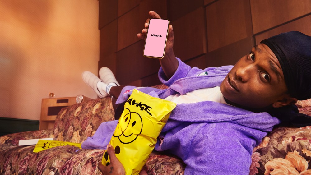 Klarna