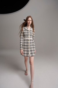 Giambattista Valli Resort 2022