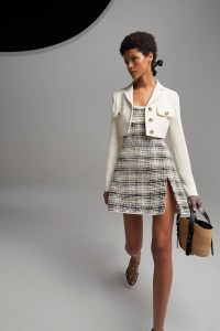 Giambattista Valli Resort 2022