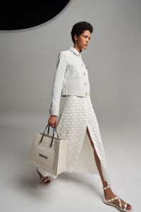 Giambattista Valli Resort 2022