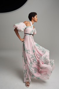 Giambattista Valli Resort 2022