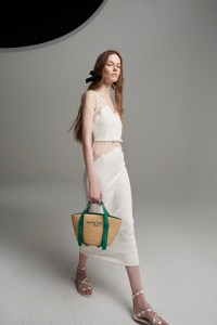 Giambattista Valli Resort 2022
