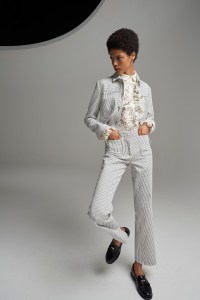 Giambattista Valli Resort 2022