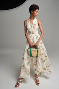 Giambattista Valli Resort 2022