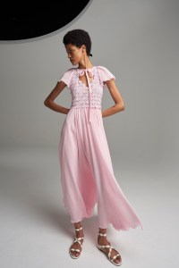 Giambattista Valli Resort 2022