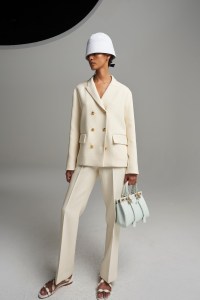 Giambattista Valli Resort 2022
