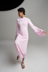 Giambattista Valli Resort 2022