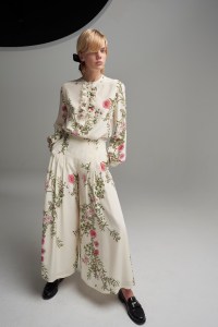 Giambattista Valli Resort 2022