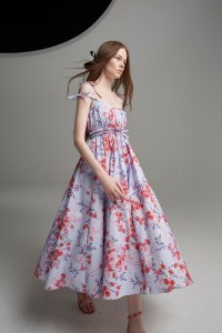 Giambattista Valli Resort 2022