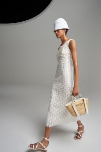 Giambattista Valli Resort 2022