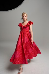 Giambattista Valli Resort 2022