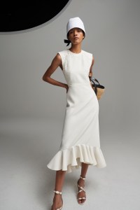 Giambattista Valli Resort 2022