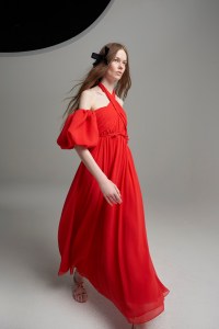 Giambattista Valli Resort 2022