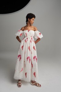 Giambattista Valli Resort 2022