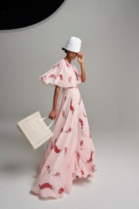 Giambattista Valli Resort 2022