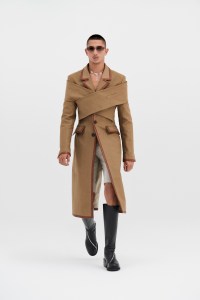 GmbH Men’s Spring 2022
