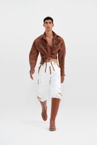 GmbH Men’s Spring 2022