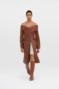 GmbH Men’s Spring 2022