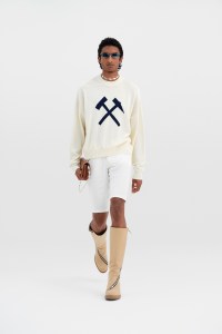 GmbH Men’s Spring 2022