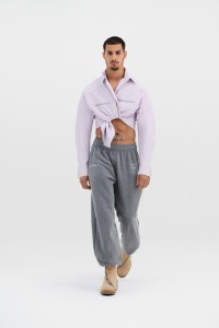 GmbH Men’s Spring 2022