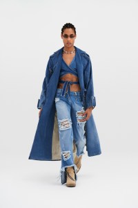GmbH Men’s Spring 2022