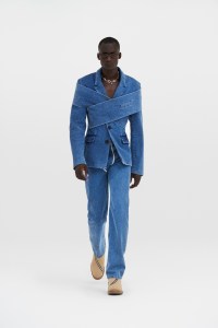 GmbH Men’s Spring 2022