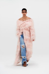 GmbH Men’s Spring 2022