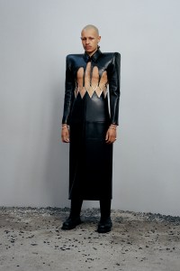 Han Kjobenhavn Men's Spring 2022