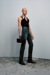 Han Kjobenhavn Men's Spring 2022