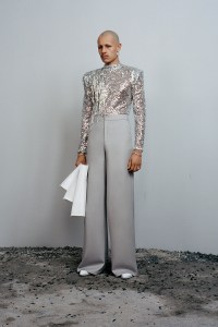 Han Kjobenhavn Men's Spring 2022