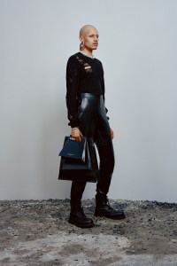 Han Kjobenhavn Men's Spring 2022