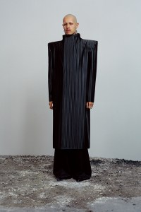 Han Kjobenhavn Men's Spring 2022