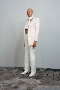 Han Kjobenhavn Men's Spring 2022